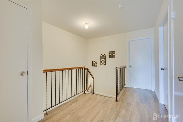 13 Peachtree Lane, Monroe, NJ 08831