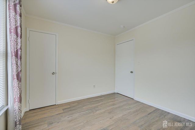 13 Peachtree Lane, Monroe, NJ 08831