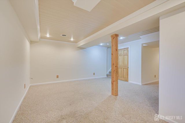 13 Peachtree Lane, Monroe, NJ 08831