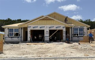 313 Rain Dance TRL, Copperas Cove, TX 76522