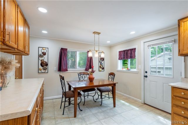 179 Villa Avenue, Buffalo, NY 14216