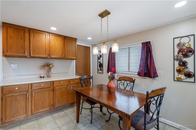 179 Villa Avenue, Buffalo, NY 14216