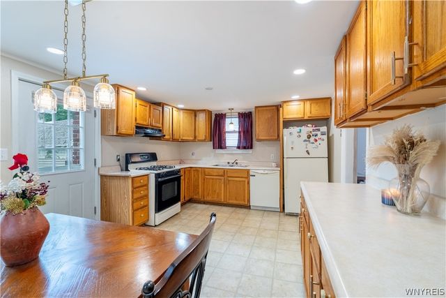 179 Villa Avenue, Buffalo, NY 14216
