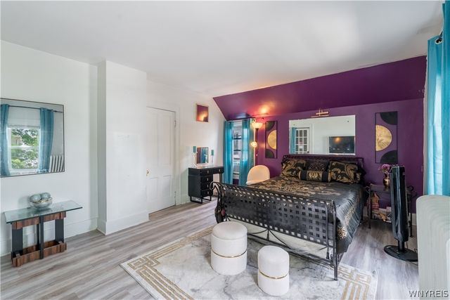 179 Villa Avenue, Buffalo, NY 14216