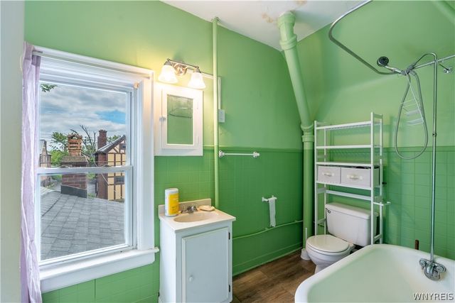 179 Villa Avenue, Buffalo, NY 14216