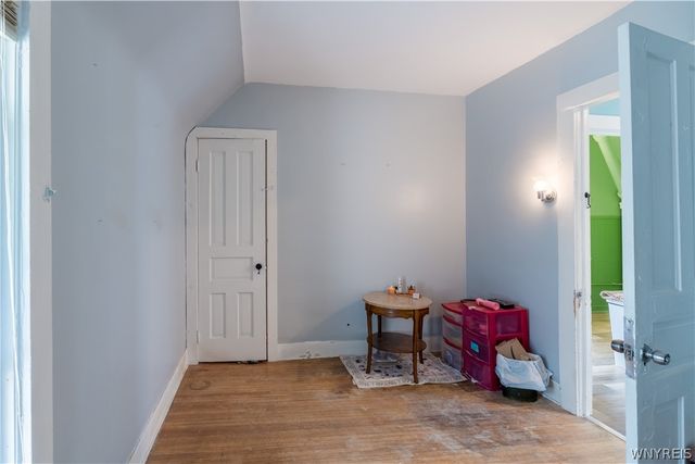 179 Villa Avenue, Buffalo, NY 14216