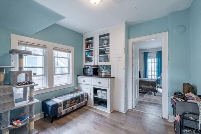 179 Villa Avenue, Buffalo, NY 14216