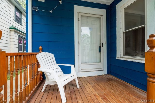 179 Villa Avenue, Buffalo, NY 14216