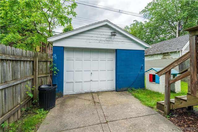 179 Villa Avenue, Buffalo, NY 14216