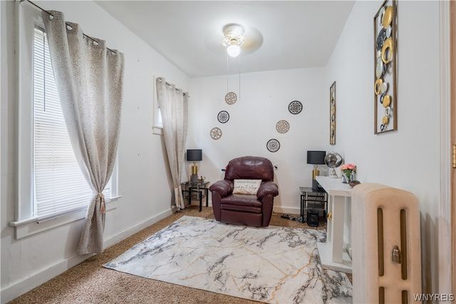 179 Villa Avenue, Buffalo, NY 14216