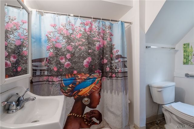179 Villa Avenue, Buffalo, NY 14216