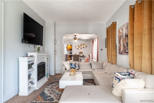 179 Villa Avenue, Buffalo, NY 14216