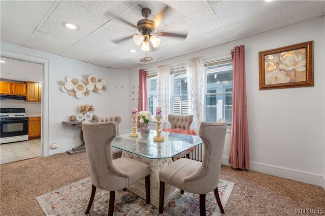 179 Villa Avenue, Buffalo, NY 14216