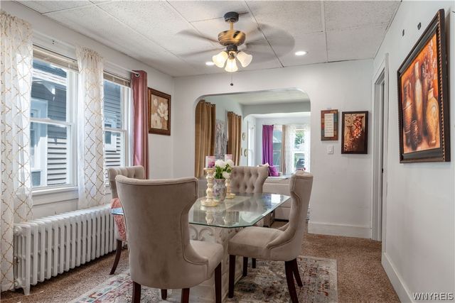 179 Villa Avenue, Buffalo, NY 14216