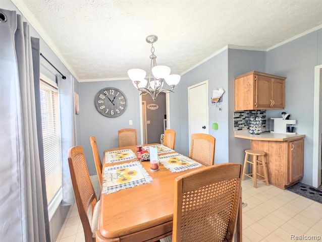 8 Brookfield, Swartz Creek, MI 48473