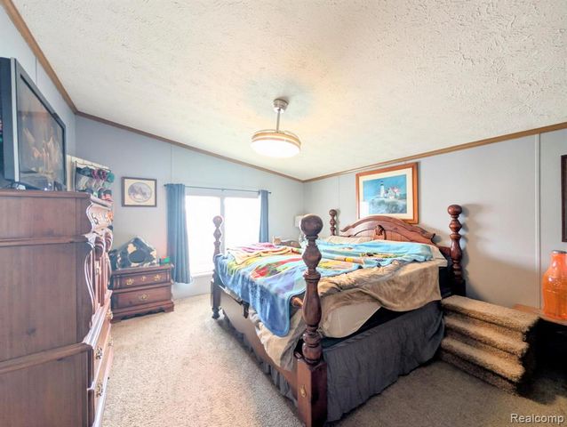 8 Brookfield, Swartz Creek, MI 48473