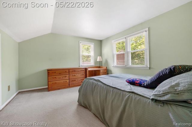 21105 Hugo Street, Farmington, MI 48336