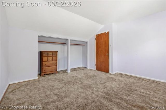 21105 Hugo Street, Farmington, MI 48336
