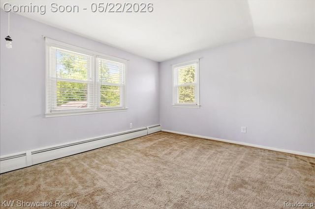 21105 Hugo Street, Farmington, MI 48336