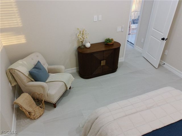 810 Sentinela BLVD, Lehigh Acres, FL 33974