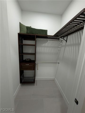 810 Sentinela BLVD, Lehigh Acres, FL 33974