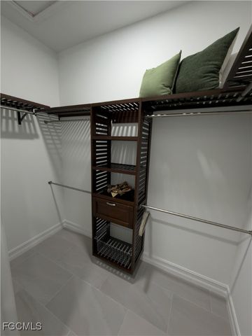 810 Sentinela BLVD, Lehigh Acres, FL 33974