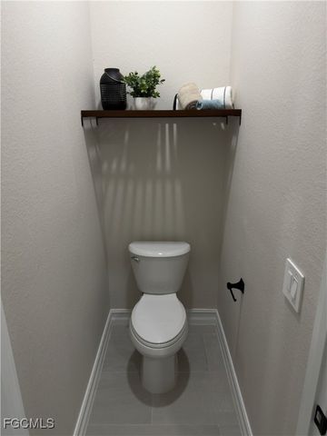 810 Sentinela BLVD, Lehigh Acres, FL 33974