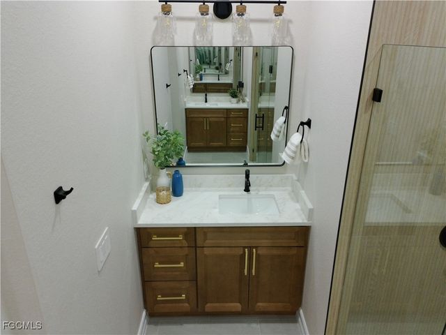 810 Sentinela BLVD, Lehigh Acres, FL 33974