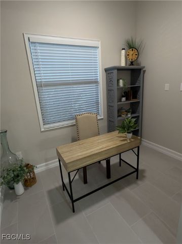 810 Sentinela BLVD, Lehigh Acres, FL 33974