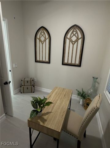 810 Sentinela BLVD, Lehigh Acres, FL 33974