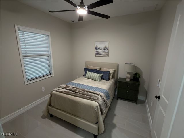 810 Sentinela BLVD, Lehigh Acres, FL 33974