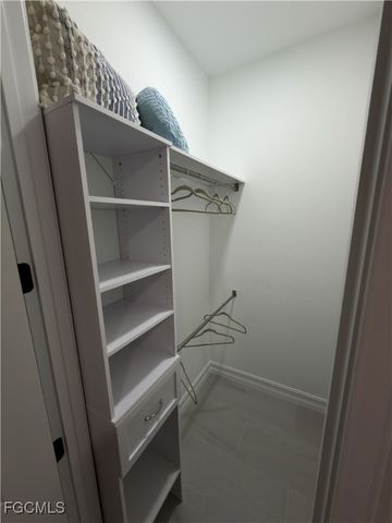 810 Sentinela BLVD, Lehigh Acres, FL 33974