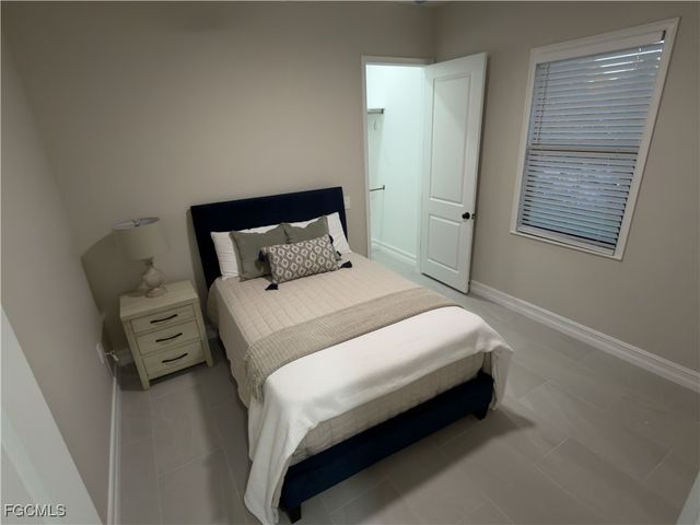 810 Sentinela BLVD, Lehigh Acres, FL 33974