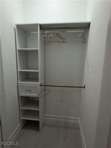 810 Sentinela BLVD, Lehigh Acres, FL 33974