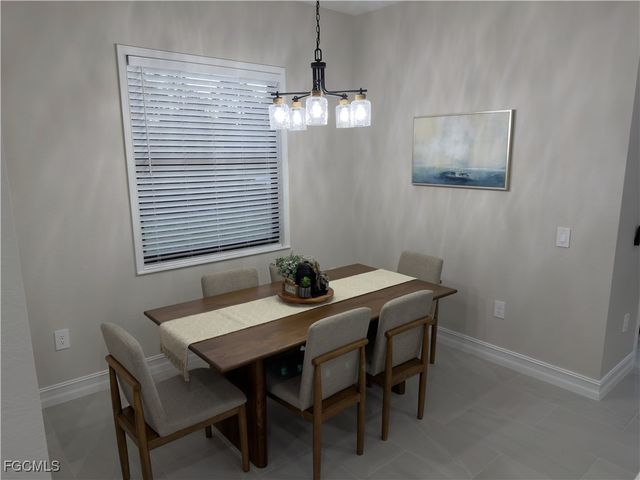 810 Sentinela BLVD, Lehigh Acres, FL 33974