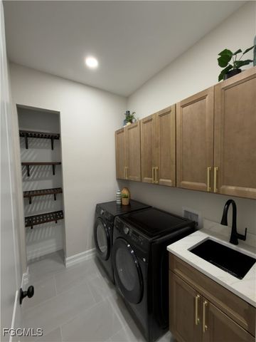 810 Sentinela BLVD, Lehigh Acres, FL 33974