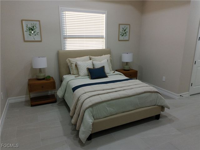 810 Sentinela BLVD, Lehigh Acres, FL 33974