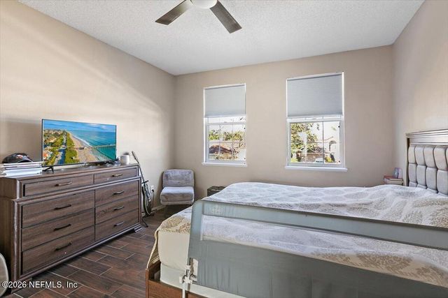 11122 ROBINS NEST Court, Jacksonville, FL 32225