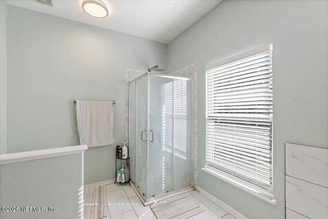 11122 ROBINS NEST Court, Jacksonville, FL 32225