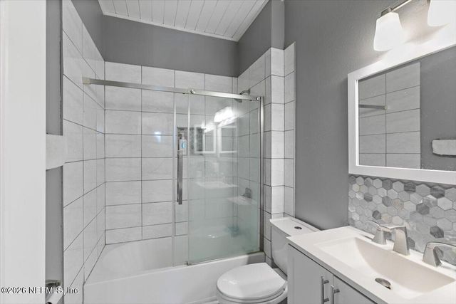 11122 ROBINS NEST Court, Jacksonville, FL 32225