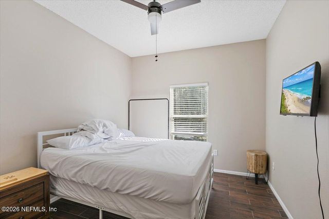 11122 ROBINS NEST Court, Jacksonville, FL 32225