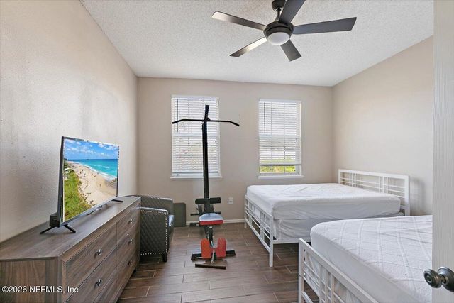 11122 ROBINS NEST Court, Jacksonville, FL 32225