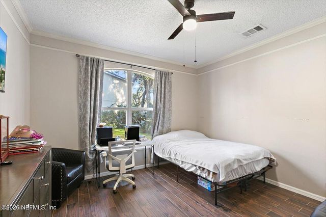 11122 ROBINS NEST Court, Jacksonville, FL 32225