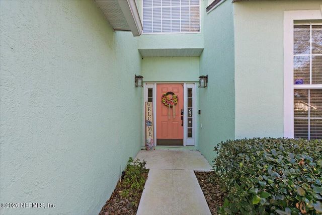 11122 ROBINS NEST Court, Jacksonville, FL 32225