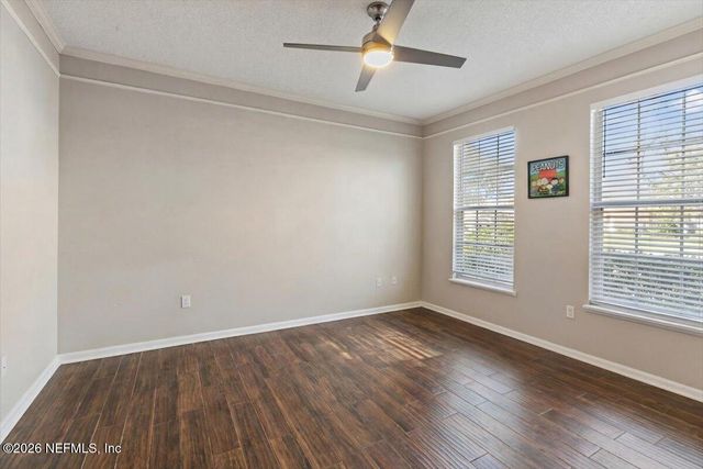 11122 ROBINS NEST Court, Jacksonville, FL 32225