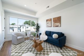 67 Virginia Avenue 3, Jersey City, NJ 07304
