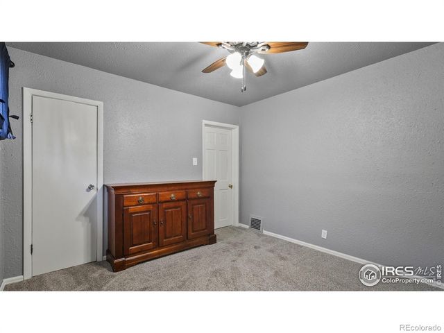 706 Cameron Street, Brush, CO 80723