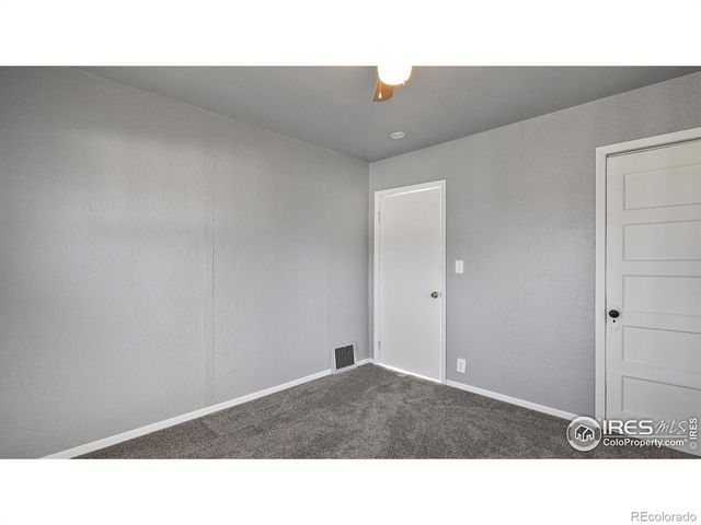 706 Cameron Street, Brush, CO 80723