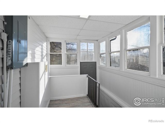 706 Cameron Street, Brush, CO 80723