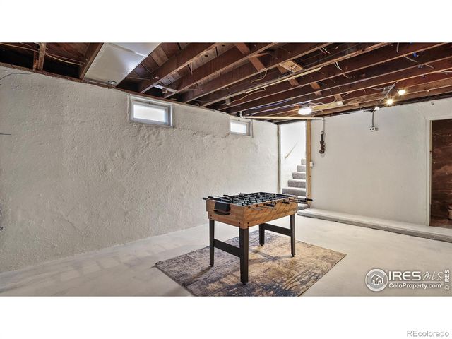 706 Cameron Street, Brush, CO 80723